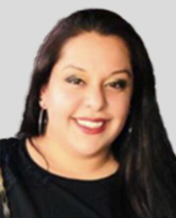 Johana Santos Photo