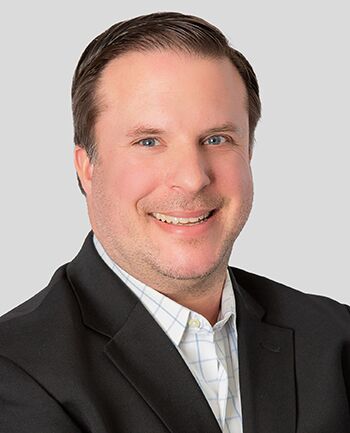 Michael Sieja Photo