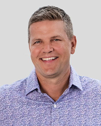 Bob Carr Photo
