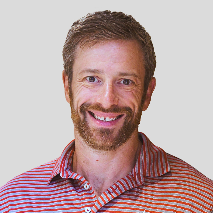 Ryan Liebowitz Photo