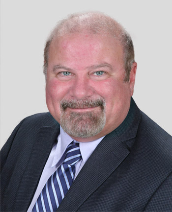 Roger Farah Photo