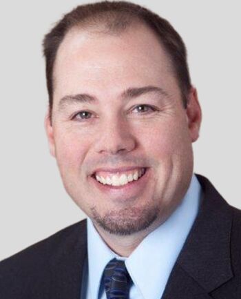 Ken Kozak Photo
