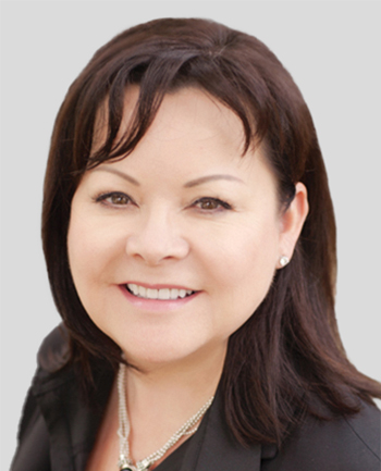 Darlene Espinoza Photo