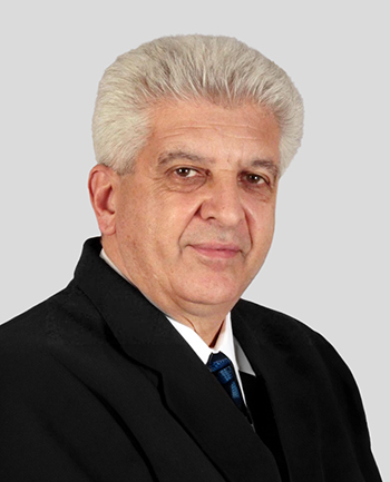 Tony Pedulla Photo