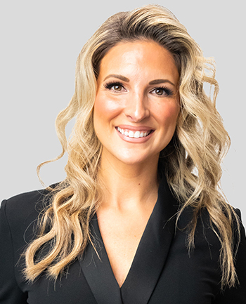 Nicole Habib Photo
