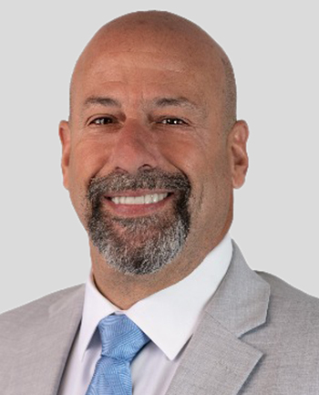 David Jaspon Photo