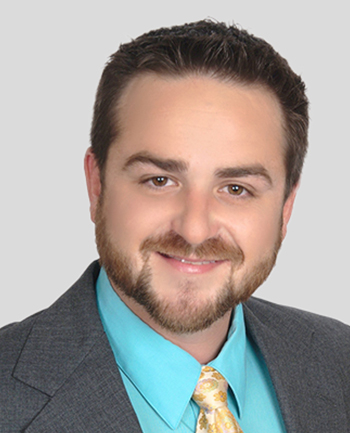 Andy Yauss Photo