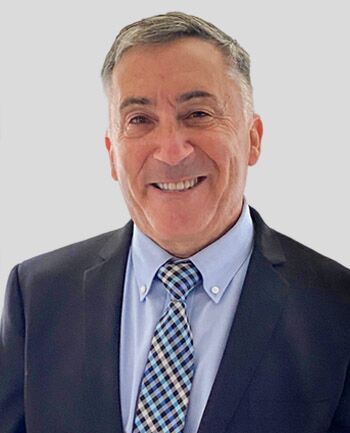 Tom Weber photo