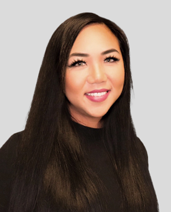 Thuy Le Photo