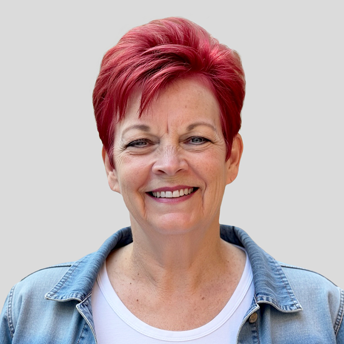 Kathleen Spicuzza Photo