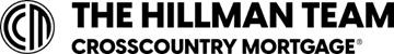 CrossCountry Mortgage