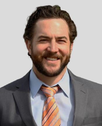 Jake Harlow Photo