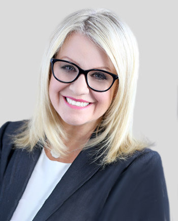 Brenda Brosnan Photo