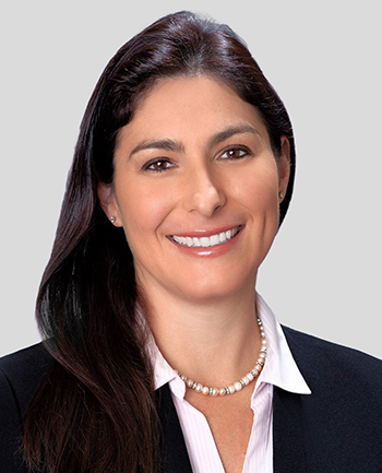 Cynthia Solomon Photo