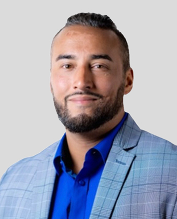 Christian Dennis Photo