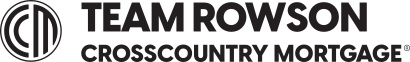 CrossCountry Mortgage