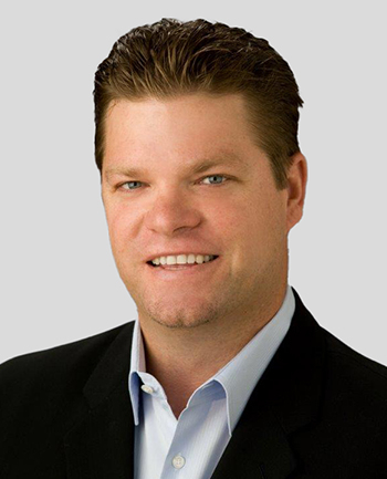 Erik Oberbruner Photo