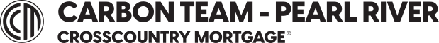CrossCountry Mortgage