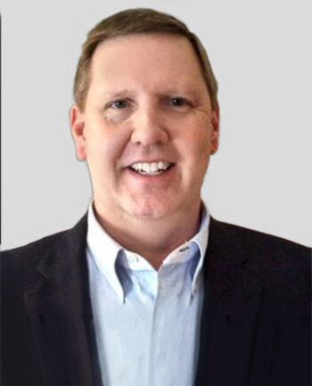 Gunnar Dunlap Photo