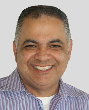 Luis Lopez Photo
