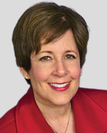 Joan Kofsky Photo