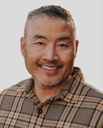 Headshot of Sonny Nguyen