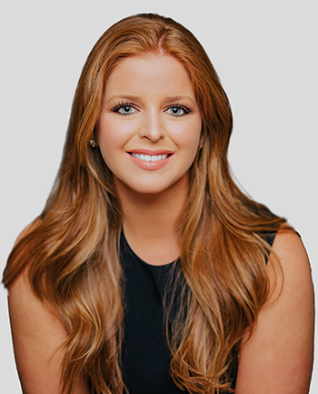 Colleen O'Hara Photo