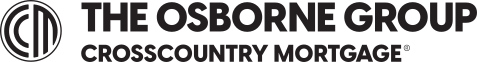 CrossCountry Mortgage
