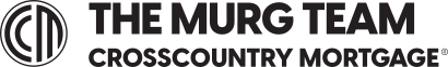 CrossCountry Mortgage