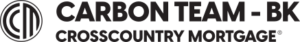 CrossCountry Mortgage