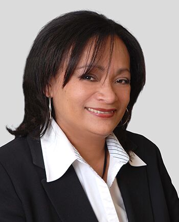 Sheri Stine-Trujillo