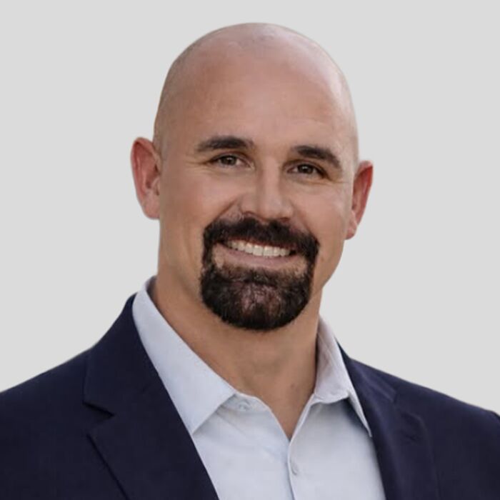 Ken Bouthillier Photo