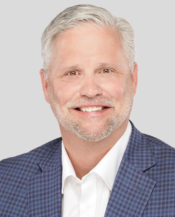 Scott Fowler Photo