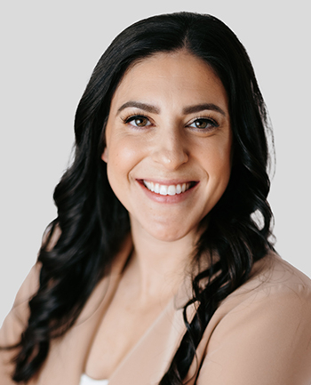 Nicole Ferrara Photo