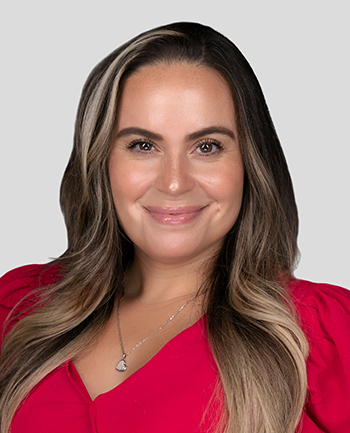 Glenys Diaz Photo