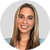 Sarah Rapp
