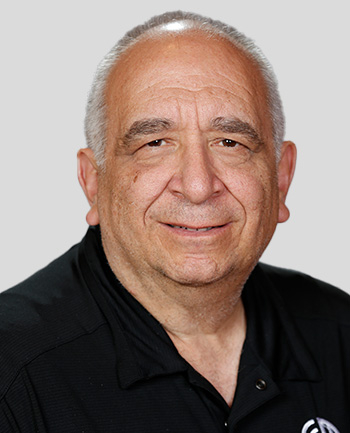 Paul DeUmberto Photo
