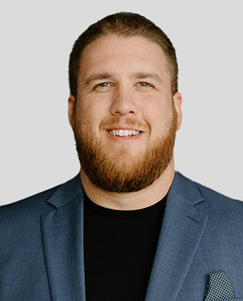 Adam Noone Photo