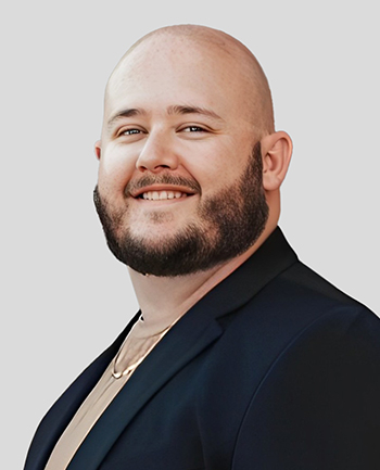 Spencer Bauer Photo