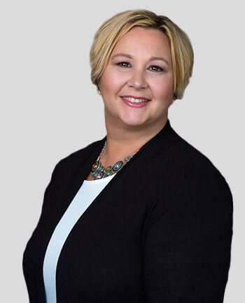 Michelle Rebok photo