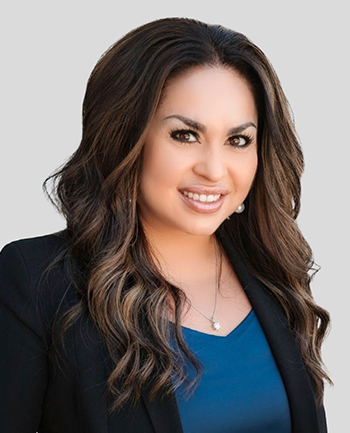 Mayra Tapia Photo