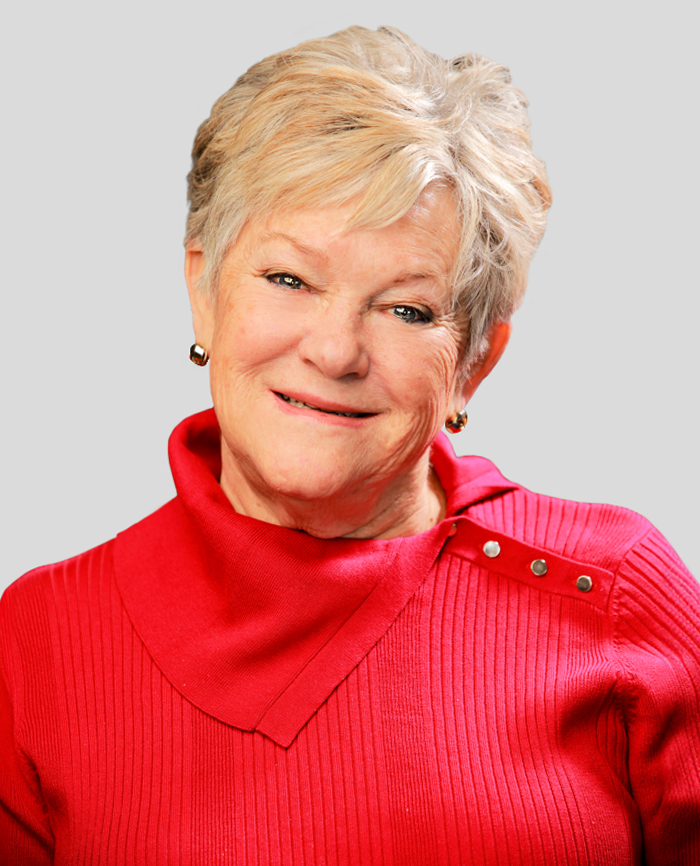 Gloria Grab Photo