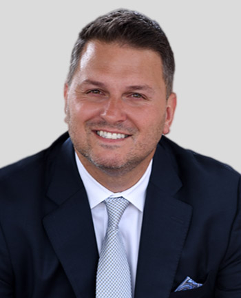 John Itri Photo