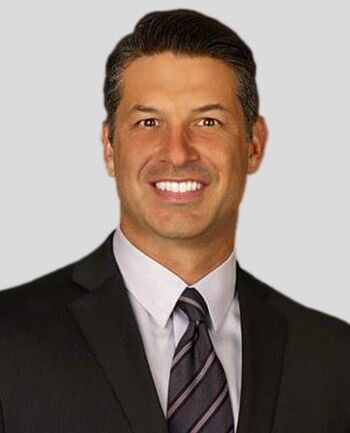 Craig Natale Photo