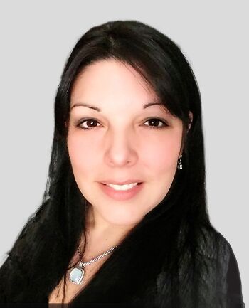 Olga Laffitte photo