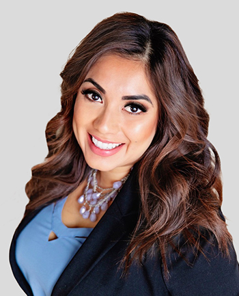 Sandra Figueroa Photo