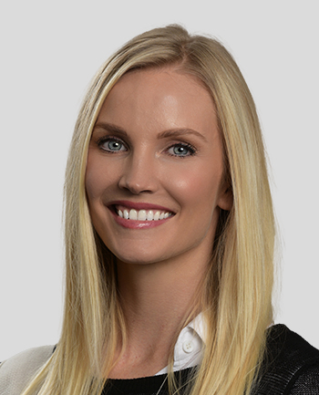 Brittni Biren Photo