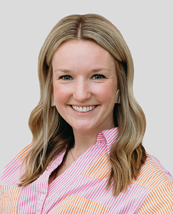 Katie Hollowell Photo