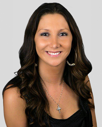 Rita Pramagioulis Photo