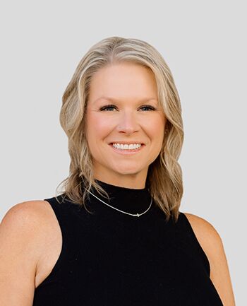 Natalie Seilhan